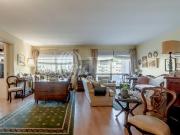 Apartamento T3+1 com garagem no Pinheiro Manso, Porto...