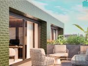 Apartamento T3+1 com Lugar de Estacionamento em Aveiro