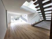 Apartamento T3+1 com Mezanine em Carcavelos, Cascais