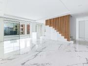 Apartamento T3+1 com Piscina | Lagos