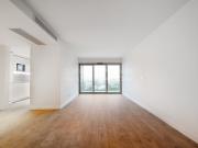 Apartamento T3+1 com terraço e garagem em Oeiras