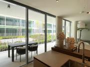 Apartamento T3+1 com terraço, estacionamento e...