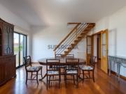 Apartamento T3+1 com Terraço Exclusivo em São João do...