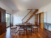 Apartamento T3+1 com Terraço Exclusivo em São João do...