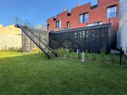 Apartamento T3+1 com terraço para Arrendar | Lisboa