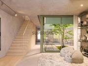 Apartamento T3+1 com varanda. Campo Alegre 1024, Porto