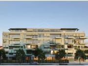 Apartamento T3+1 com Varanda com 2 lugares de garagem