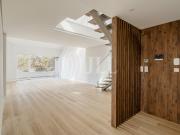 Apartamento T3+1 com varanda na Parede, Cascais 0m²...