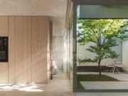 Apartamento T3+1 com varanda em empreendimento de luxo...