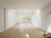 Apartamento T3+1 com varanda na Parede, Cascais