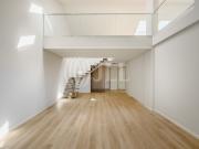 Apartamento T3+1 com varanda na Parede em Cascais 0m²...