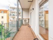 Apartamento T3+1 com Varanda nos Anjos, Lisboa