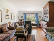 Apartamento T3+1 com varandas e terraço, junto ao...