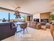 Apartamento T3+1 com Vista Deslumbrante e Jacuzzi |...