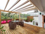 Apartamento T3+1, com vista espetacular, no centro de...