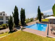 Apartamento T3+1 com vistas de Rio e Mar na Foz do Douro...