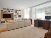 Apartamento T3+1 Completamente Renovado para Venda junto...