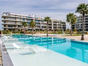 Apartamento T3+1 Condomínio Tagus Bay Alcochete 295m²...