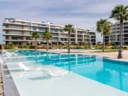 APARTAMENTO T3+1 Condomínio TAGUS BAY Alcochete