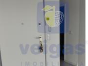 Apartamento T3+1, Corroios, Seixal | BPI Expresso...