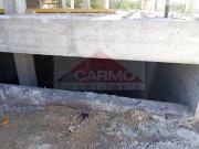 Apartamento T3+1, Corroios, Seixal | BPI Expresso... Apartamento T3+1, Corroios, Seixal | BPI Expresso...