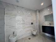 Apartamento T3+1, Corroios, Seixal | BPI Expresso...