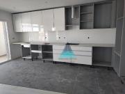 Apartamento T3+1, Corroios, Seixal | BPI Expresso...