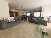 Apartamento T3+1 de Luxo C/ 3 Frentes e Varandas | Maia