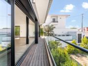 Apartamento T3+1 de Luxo em Condomínio Exclusivo, em...