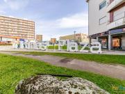 Apartamento T3+1 duplex | 25103917665