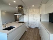 Apartamento T3+1 Duplex