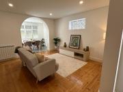 Apartamento T3+1 Duplex
