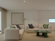 Apartamento T3+1 Duplex | Antas, Porto