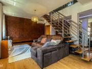 Apartamento T3+1 Duplex | Centro de Lamego | Vistas...