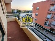 Apartamento T3+1 DUPLEX c/garagem no Entroncamento