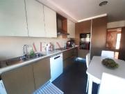 Apartamento T3+1 Duplex Com 2 Salas, Em Malveira, Mafra...