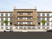 Apartamento T3+1 Duplex com Piscina e Garagem em... Apartamento T3+1 Duplex com Piscina e Garagem em...