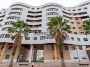 Apartamento T3+1 Duplex com terraço e 2 lugares de...