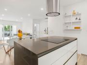 Apartamento T3+1 duplex com terrao e lugar de...