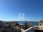Apartamento T3+1 Duplex com Vistas de Mar na Foz do...