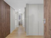 Apartamento T3+1 Duplex em Carcavelos, Cascais