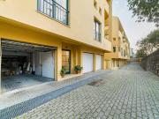 Apartamento T3+1 duplex em condomínio fechado, Oeiras