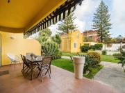 Apartamento T3+1 duplex em condomínio fechado, Oeiras