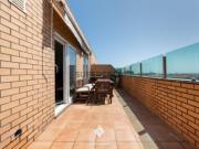 Apartamento T3+1 Duplex em Espinho a APENAS 450m da Praia