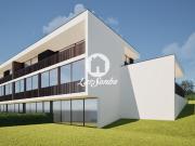 Apartamento T3+1 Duplex em Santo Tirso