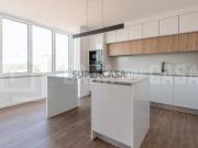 Apartamento T3+1 Duplex em Viseu