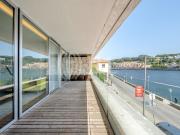 Apartamento T3+1 duplex, na Afurada, em Vila Nova de...