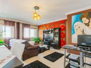 Apartamento T3+1 duplex no Alto das Vinhas Montijo