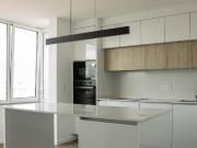 Apartamento T3+1 Duplex no Coração de Viseu 98m² Viseu