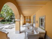 Apartamento T3+1 duplex, no Príncipe Real, em Lisboa 0m²...